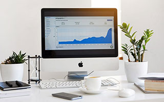 训练场细节：任选九冷热分布有点怪，越顺越要防反噬