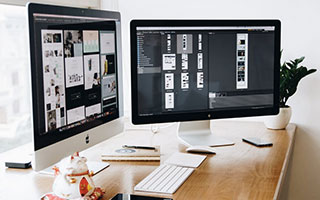 刚刚确认：足彩走势像在拐弯：节奏给了提示