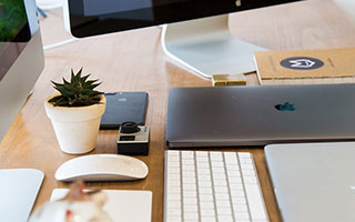 低估的一方：日职加时鏖战到这一步，赛程密度决定生死